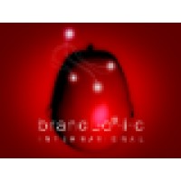 Brandlogic International