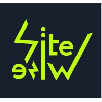 SiteWise logo - Similar company to Sitewise