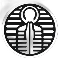 Apologize Today logo - Similar company to Envious Media