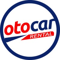 Otocar Rental logo - Similar company to Jetgo Türkiye