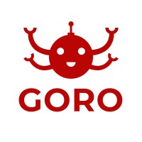 The Goro Co.