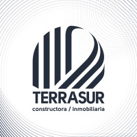 𝑻𝑬𝑹𝑹𝑨𝑺𝑼𝑹 𝑪𝒐𝒏𝒔𝒕𝒓𝒖𝒄𝒕𝒐𝒓𝒂 / 𝑰𝒏𝒎𝒐𝒃𝒊𝒍𝒊𝒂𝒓𝒊𝒂 logo - Similar company to Unico Builders