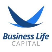 Business Life Capital logo - Similar company to Usa Merchant Processor
