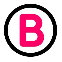 Site B Strategy logo - Similar company to Zaizi