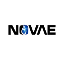 NOVAE Energy LLC