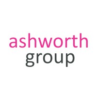 Ashworth Group logo - Similar company to Dxb Properties