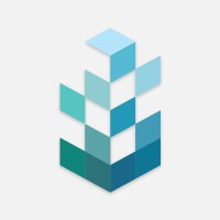 Fundamenta logo - Similar company to Technonest