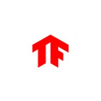 Typhoon Fincare logo - Similar company to Lending Kuber