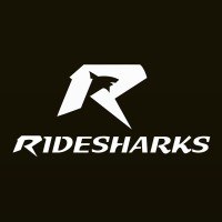 RIDESHARKS logo - Similar company to Outsource Today