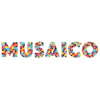 Musaico Festival by Berklee logo - Similar company to Linear Festivals