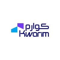 Kwarim logo - Similar company to Advanced Data Systems Corp
