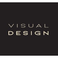 Visual design logo - Similar company to Tekto.