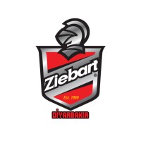 Ziebart Premium Diyarbakır logo - Similar company to Ziebart Egypt