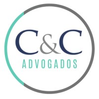 Corso & Corrêa Advogados Associados logo - Similar company to Carvalho Siqueira Advogadas E Advogados