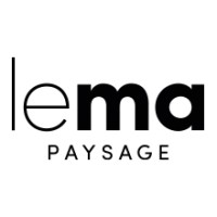le MA Paysage logo - Similar company to Impacterra
