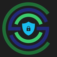 Cyber Security Club IIIT Kottayam logo - Similar company to Iiit Kottayamofficial