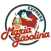 Maria Gasolina Express logo - Similar company to Maria Gasolina
