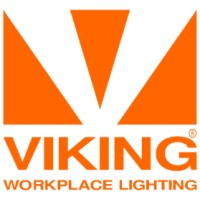 Viking Lighting Sweden logo - Similar company to Bubl.