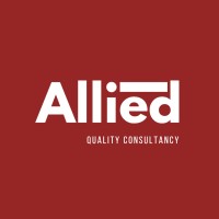 Allied Quality Consultancy logo - Similar company to Ips Certification Services