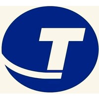 TradeWinds Towing LLC logo - Similar company to Apealz