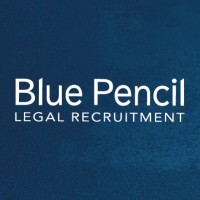 Blue Pencil Global logo - Similar company to Island Primary