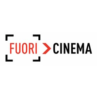 FUORICINEMA logo - Similar company to Eugster || Belgrade
