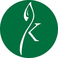 The Keenan Center for Entrepreneurship, Innovation and Creativity logo - Similar company to Bumble'S Backyard