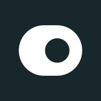 OnRe logo - Similar company to Etherfuse