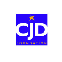 CJD Foundation, Inc. logo - Similar company to Marcom, Llc