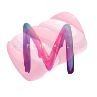 Marsh Marketing logo - Similar company to Marsh Digital Marketing