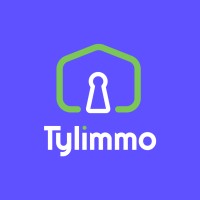 Tylimmo Africa logo - Similar company to Studio Tequoia