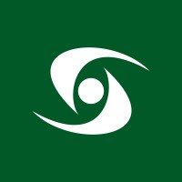 SisComp Sistemas logo - Similar company to Repediu