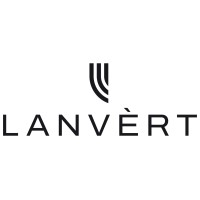 LANVÈRT logo - Similar company to Hipotea