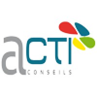 Acti'Conseils