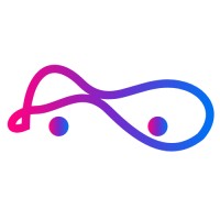 Bebxy logo - Similar company to Veterans Coaching Project