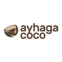 PT Ayhaga Coco Indonesia logo - Similar company to Pt. Flow Force Indonesia