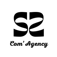 SZ Com'Agency logo - Similar company to Arkeios