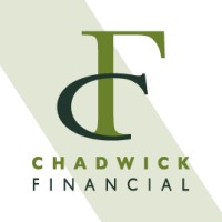 Chadwick Financial logo - Similar company to American Home Title And Escrow Company
