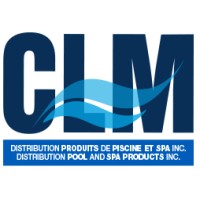 Clm Distribution Inc.