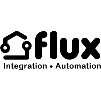 Flux Integration Ltd logo - Similar company to Primation Systemtechnik Gmbh & Co. Kg