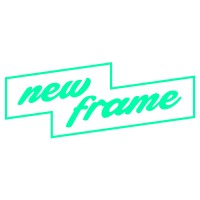 new frame Jugendhilfe Berlin gGmbH logo - Similar company to Ncl-Stiftung