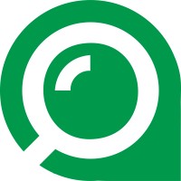 FindTop logo - Similar company to Megadeploy