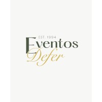Eventos Defer logo - Similar company to Cases Caliu