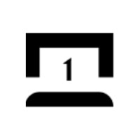 1zero logo - Similar company to 1Zero1