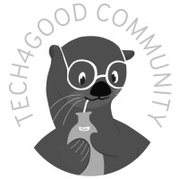 Tech4Good Community logo - Similar company to Samagata Foundation