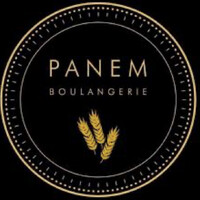 Panem Boulangerie Lecce logo - Similar company to 6Sei S.R.L.