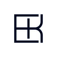 Elizabeth Keenan Studio logo - Similar company to Misch_Misch Studio