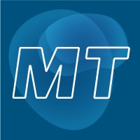 Mersus Technologies logo - Similar company to Mekkato Createch Studio Ltd