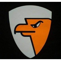 Sokol Security d.o.o. logo - Similar company to Mediteran Security D.O.O.