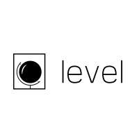 level logo - Similar company to Backline